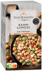 Rahmgemüse im Angebot bei Penny in Frankfurt Rahmgemüse Angebote von Best Moments bei Penny Frankfurt für 1,99 €