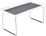 Organisateur de cuisine - Silvercrest - Lidl à Suresnes Organisateur de cuisine - Silvercrest en promo chez Lidl Suresnes à 2,99 €