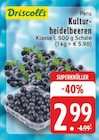 E center Wuppertal Prospekt mit  im Angebot für 2,99 €