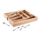 Aktuelle Kuchen Angebote bei XXXLutz in Wolfsburg Aktuelles BESTECKEINSATZ Angebot bei XXXLutz in Wolfsburg ab 24,99 €