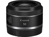RF - 50 mm f./1.8 (Objektiv für Canon R-Mount, Schwarz) im MediaMarkt Saturn Prospekt RF - 50 mm f./1.8 (Objektiv für Canon R-Mount, Schwarz) von CANON im aktuellen MediaMarkt Saturn Prospekt für 198,99 €