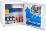 Kühlbox MF46WE mit Gefrierfach Gefrierbox MZ46WE im Metro Prospekt Kühlbox MF46WE mit Gefrierfach Gefrierbox MZ46WE von aro im aktuellen Metro Prospekt für 83,29 €