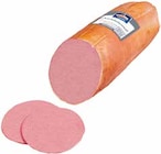 Dauerwurstaufschnitt bei EDEKA im Havixbeck Prospekt für 1,79 €