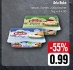 Frischkäse Angebot in Hörstel Frischkäse im aktuellen Prospekt bei EDEKA in Hörstel