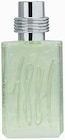 Cerruti Eau de Toilette von Cerruti 1881 für 22,22 € bei Rossmann im Angebot Cerruti Eau de Toilette von Cerruti 1881 im aktuellen Rossmann Prospekt