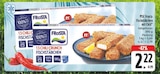 Angebot im E center Breitengüßbach Prospekt E center Breitengüßbach Prospekt mit im Angebot für 2,22 €