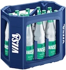 Bio Mineralwasser Angebote von Vilsa bei REWE Münster für 4,99 €