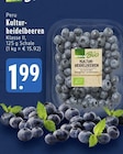 Angebot im EDEKA Köln Prospekt EDEKA Köln Prospekt mit im Angebot für 1,99 €