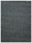 Tapis d'intérieur spécial entrée dans le catalogue Super U