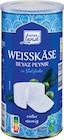 Hirtenkäse Dose von Gutes Land im aktuellen Netto Marken-Discount Prospekt