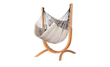 La Siesta Hängesessel Udine für 386,20 € bei Höffner im Angebot La Siesta Hängesessel Udine im aktuellen Höffner Prospekt