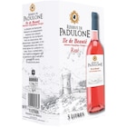 I.G.P. Île de beauté - RÉSERVE DE PADULONE en promo chez Carrefour Villefranche-de-Rouergue à 18,90 €