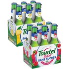 SUR TOUT - TOURTEL SANS SUCRES dans le catalogue Carrefour Proximité