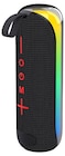 Bluetooth Speaker Glow für 22,99 € bei REWE im Angebot Bluetooth Speaker Glow im aktuellen REWE Prospekt