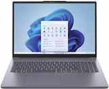Notebook IdeaPad Slim 3 Angebote von Lenovo bei expert Garbsen für 599,00 €