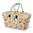 Aktuelle Kühltasche Angebote bei Tchibo im Supermarkt in Pforzheim Aktuelles Kühlkorb Angebot bei Tchibo im Supermarkt in Pforzheim ab 17,99 €