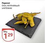 GLOBUS Krefeld Prospekt mit  im Angebot für 1,29 €