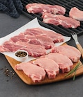 Porc pavé sans os à griller - Super U à Niort Porc pavé sans os à griller en promo chez Super U Niort à 5,49 €