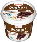 Aktuelle Joghurt Angebote bei Penny in Regensburg Aktuelles Joghurt Angebot bei Penny in Regensburg ab 1,99 €