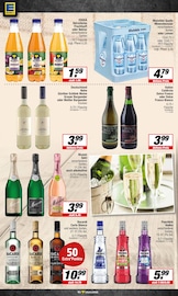 Ähnliche Angebote wie Havana Club im Prospekt "Aktuelle Angebote" auf Seite 15 von EDEKA in Ahlen