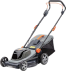 Akku Bläser im Angebot bei Globus-Baumarkt in Pforzheim Akku Bläser Angebote bei Globus-Baumarkt Pforzheim für 99,00 €