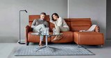 Longchairkombi von Stressless im aktuellen Zurbrüggen Prospekt