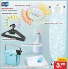 Wäschezubehör im Angebot bei Netto Marken-Discount in Bornheim Wäschezubehör Angebote von Priva bei Netto Marken-Discount Bornheim für 3,99 €