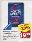 famila Nordwest Syke Prospekt mit  im Angebot für 19,99 €