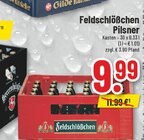 Pilsner bei Trinkgut im Prospekt "" für 9,99 €