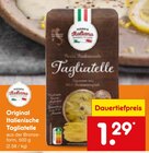 Angebot im Netto Marken-Discount Langenorla Prospekt Netto Marken-Discount Langenorla Prospekt mit im Angebot für 1,29 €