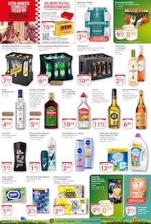 Coca Cola im aktuellen GLOBUS Prospekt (Rostock) Coca Cola im GLOBUS Prospekt "Aktuelle Angebote" mit 36 Seiten (Rostock)