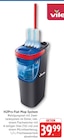 Aktuelle Smartphone Angebote bei E center in Freiburg (Breisgau) Aktuelles H2Pro Flat Mop System Angebot bei E center in Freiburg (Breisgau) ab 39,99 €