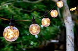 Lichterkette Luke im Angebot bei Zurbrüggen in Witten Lichterkette Luke Angebote von Sirius bei Zurbrüggen Witten für 19,99 €