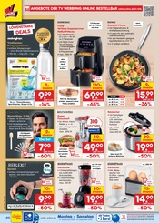 Ähnliche Schlittschuhe Angebote im Prospekt "Aktuelle Angebote" von Netto Marken-Discount in Oranienburg Ähnliche Angebote wie Schlittschuhe im Prospekt "Aktuelle Angebote" auf Seite 38 von Netto Marken-Discount in Oranienburg