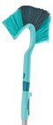 Wand- und Deckenbesen Dusty Angebote von Leifheit bei Kaufland Bochum für 5,99 €