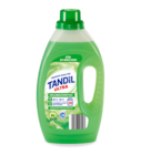 Flüssigwaschmittel im Angebot bei ALDI Nord in Delmenhorst Flüssigwaschmittel Angebote von TANDIL bei ALDI Nord Delmenhorst für 3,15 €