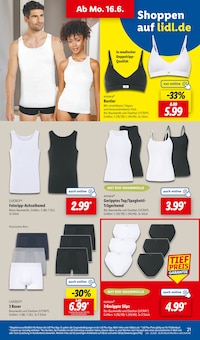 Thermometer Angebot im aktuellen Lidl Prospekt auf Seite 27