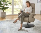 Relaxsessel im Angebot bei Opti-Wohnwelt in Lüneburg Relaxsessel Angebote bei Opti-Wohnwelt Lüneburg für 1.799,00 €