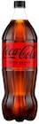 Coca-Cola Angebote von Coca-Cola bei REWE Bergisch Gladbach für 1,19 €