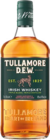 Irish Whiskey Angebote von Tullamore Dew bei Trink und Spare Bergisch Gladbach für 15,99 €