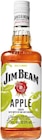 Bourbon Whiskey Angebote von Jim Beam bei EDEKA Osnabrück für 9,99 €