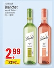 Trinkgut Nordhorn - Blanchet Angebot im Prospekt Blanchet bei Trinkgut im Nordhorn Prospekt für 2,99 €