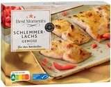 Schlemmerlachs von Best Moments im aktuellen Penny Prospekt für 2,99 €