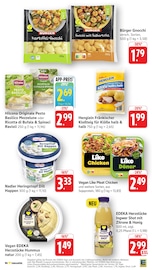 Ingwer im EDEKA Prospekt in Freiburg Aktueller EDEKA Prospekt mit Ingwer, "Aktuelle Angebote", Seite 20