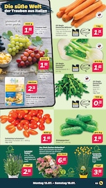 Aktueller Netto mit dem Scottie Prospekt mit Käse, "Günstig. Besser. Für Dich.", Seite 3