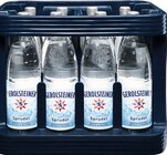 Mineralwasser im Angebot bei Netto Marken-Discount in Kempen Mineralwasser Angebote von Gerolsteiner bei Netto Marken-Discount Kempen für 5,49 €