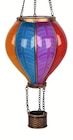 Aktuelles LED-Solarleuchte Heißluftballon Angebot bei Wreesmann in Dresden ab 8,99 €
