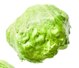Dtsch. Eisbergsalat im Angebot bei Kaufland in Dresden Dtsch. Eisbergsalat Angebote bei Kaufland Dresden für 0,69 €