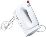 Handrührer MFQ3010 Angebote von Bosch bei famila Nordwest Lingen für 19,99 €