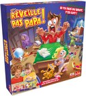 Réveille pas Papa - GOLIATH en promo chez Carrefour Réveille pas Papa - GOLIATH dans le catalogue Carrefour